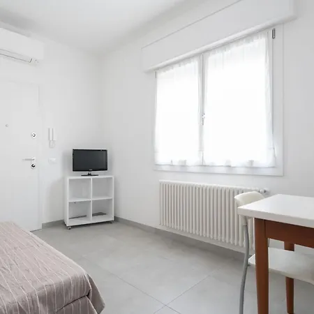 Apartment Olanda 1 - Immobiliare Living Lido di Jesolo