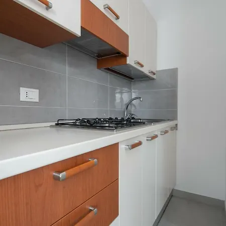 Olanda 1 - Immobiliare Living Apartment