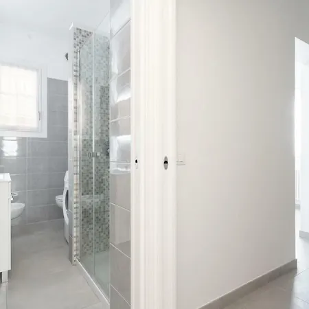 Olanda 1 - Immobiliare Living