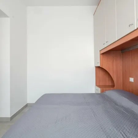 Apartment Olanda 1 - Immobiliare Living *