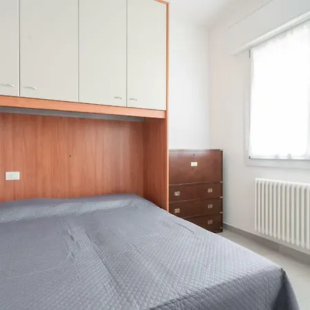 Olanda 1 - Immobiliare Living Apartment *