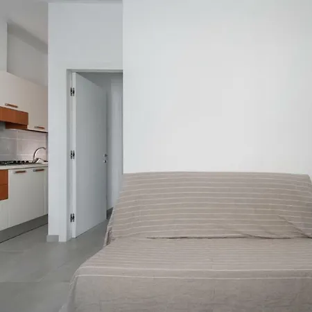 Olanda 1 - Immobiliare Living Apartment *