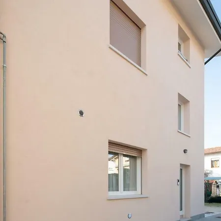 Olanda 1 - Immobiliare Living Apartment *