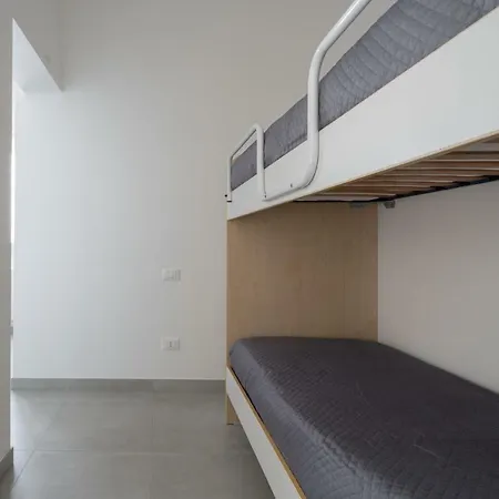 Olanda 1 - Immobiliare Living