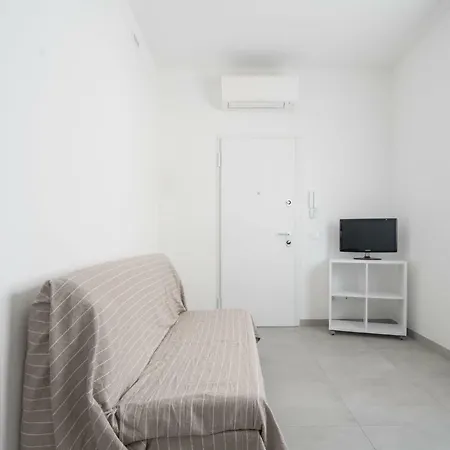 Apartment Olanda 1 - Immobiliare Living