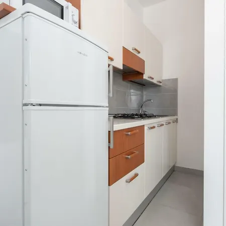 Olanda 1 - Immobiliare Living Apartment *