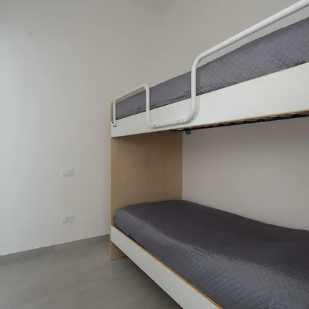 Olanda 1 - Immobiliare Living Lido di Jesolo