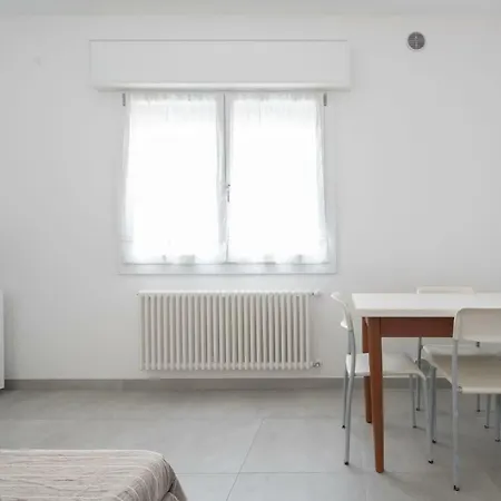 Olanda 1 - Immobiliare Living Appartamento *